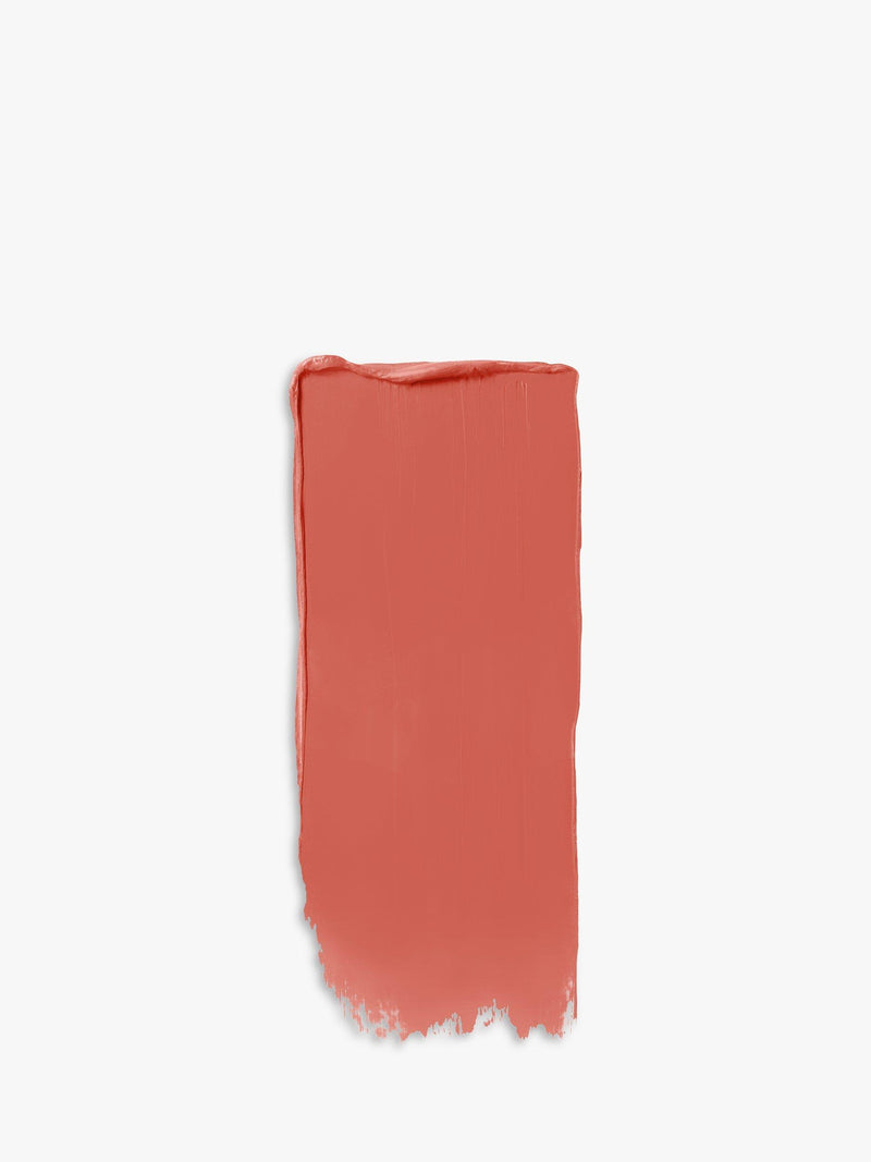 NARS Powermatte Lipstick matte lipstick 1.5g (British brand)