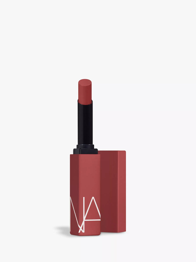 NARS Powermatte Lipstick 1.5g