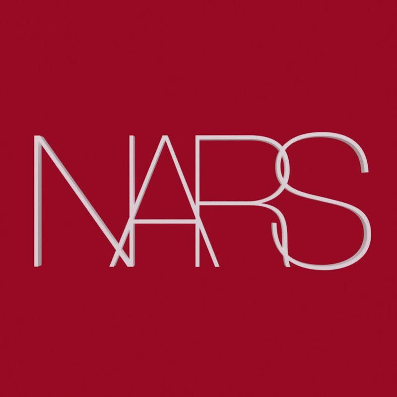 NARS Powermatte Lipstick matte lipstick 1.5g (British brand)