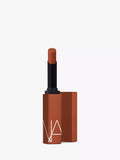 NARS Powermatte Lipstick, No Angel