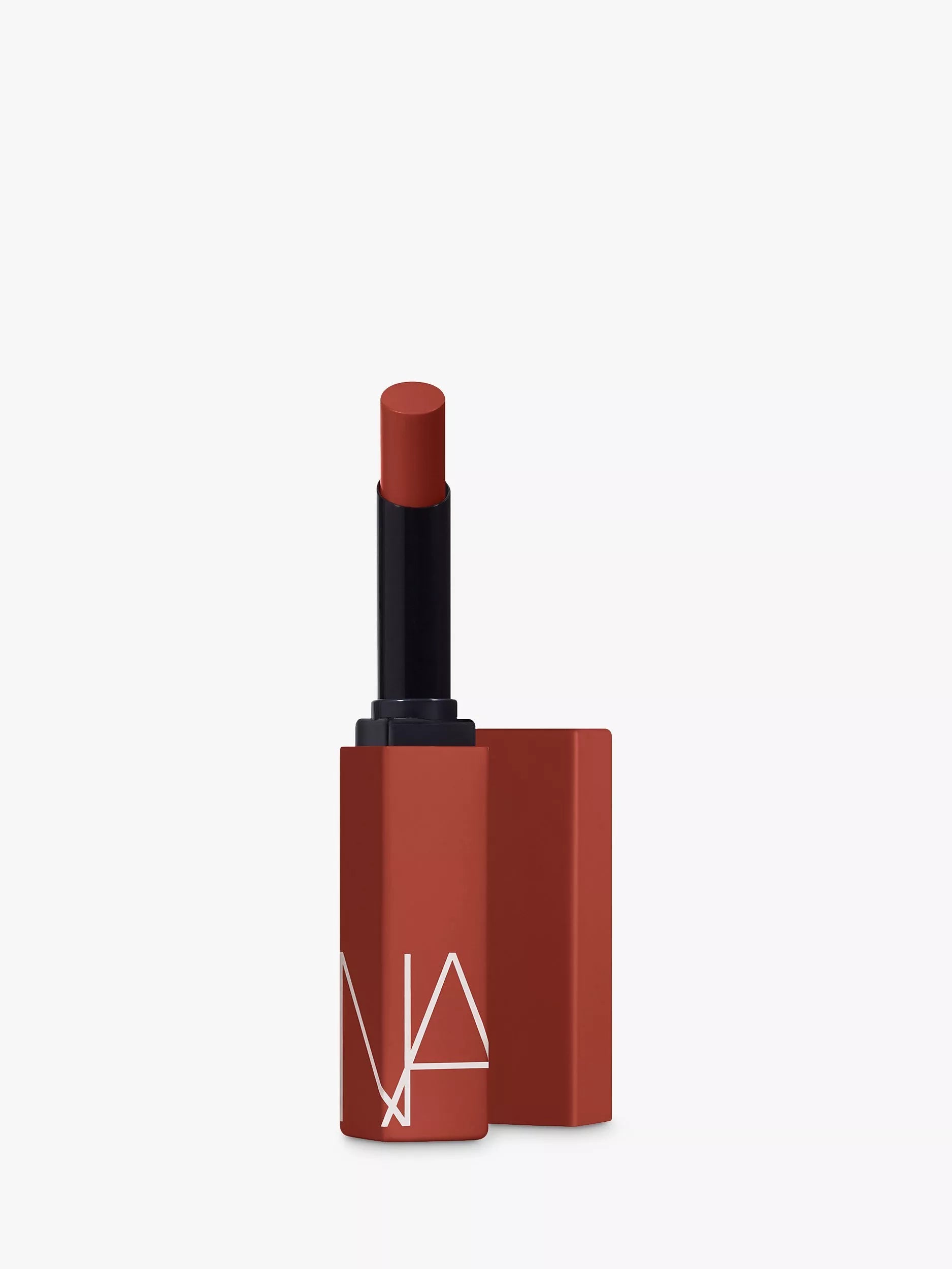 NARS Powermatte Lipstick 1.5g