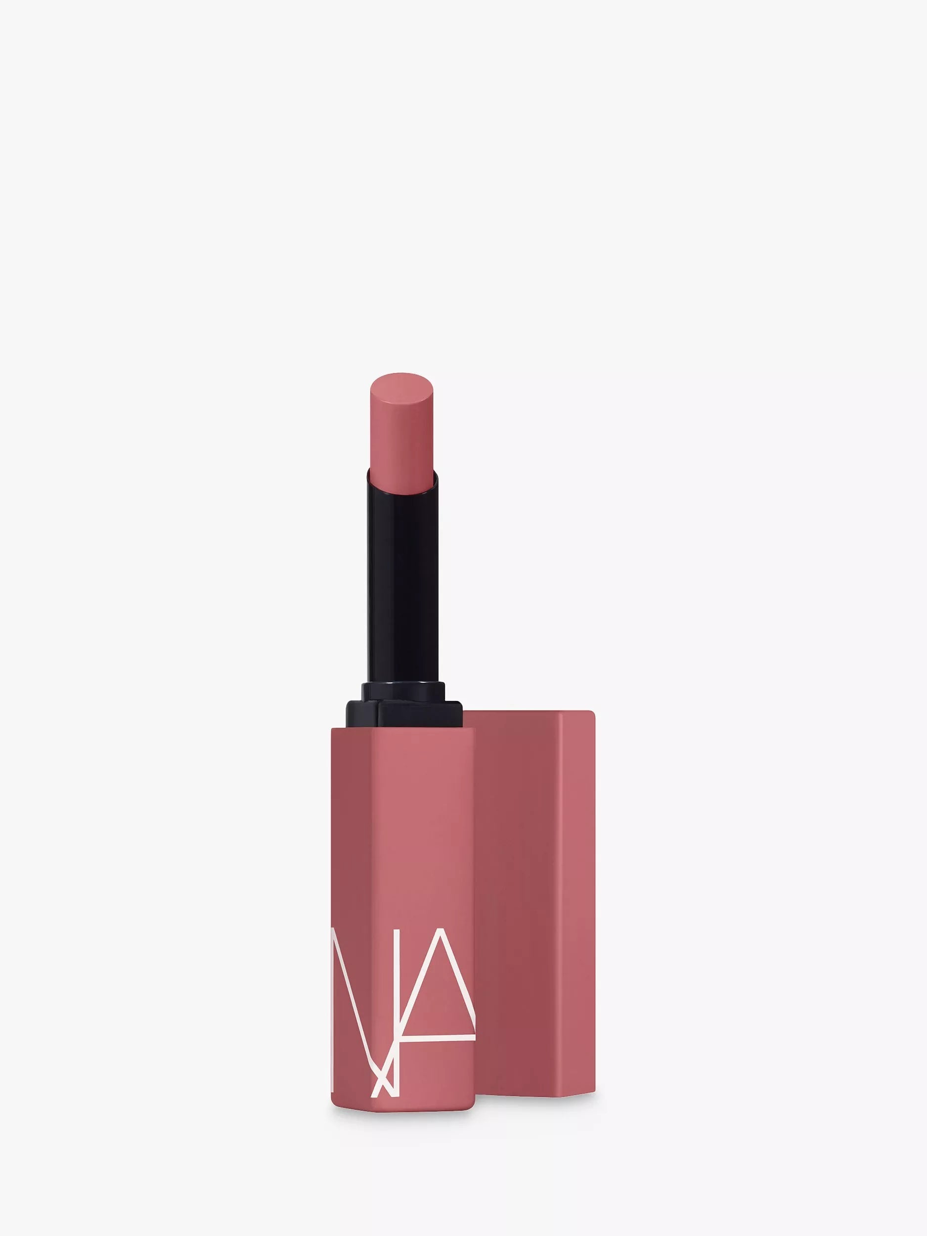 NARS Powermatte Lipstick, American Woman