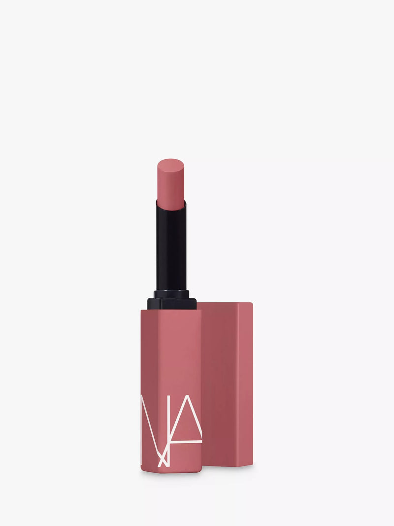 NARS Powermatte Lipstick, American Woman