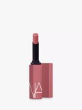NARS Powermatte Lipstick, American Woman