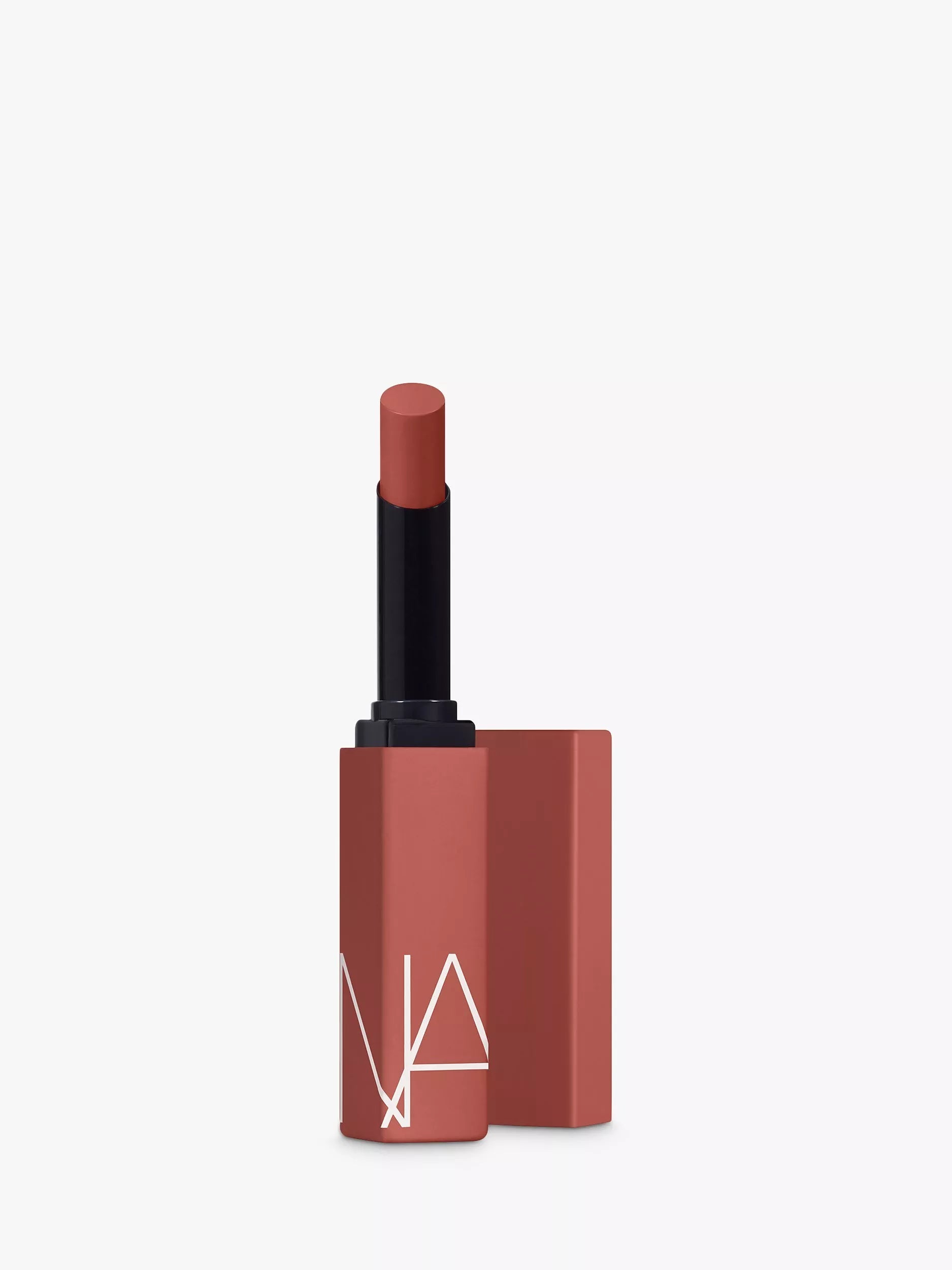 NARS Powermatte Lipstick, Sweet Disposition