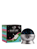 Tinc Galaxy Project Light multi colour, imported from the UK