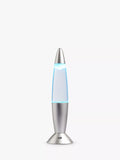 Tinc Tornado Lamp Multi - British product
