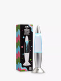 Tinc Tornado Lamp Multi - British product