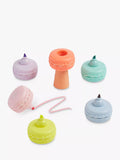 Tinc Macaroon Stacking Highlighter Pens