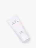 Tan-Luxe Illuminating Tanning Butter 200ml - British product