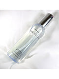 Tan-Luxe The Water self-tanning mist 200ml, imported from the UK