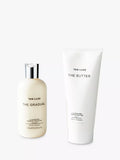 Tan-Luxe Gradual Illuminating Tanning Lotion 250ml (British brand)