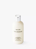 Tan-Luxe Gradual Illuminating Tanning Lotion 250ml (British brand)