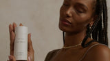 Tan-Luxe body illuminating self-tan drops 50ml (British brand)