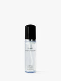 Tan-Luxe Hydra Mousse self-tan mousse Light/Medium 200ml, UK version