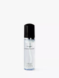 Tan-Luxe Hydra Mousse self-tan mousse Light/Medium 200ml, UK version