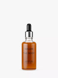 Tan-Luxe The Body Illuminating Self-Tan Drops 50ml