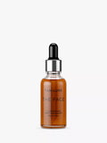 Tan-Luxe The Face Illuminating Self-Tan Drops 30ml