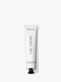 Tan-Luxe The Crème gradual self-tan facial crème 65ml, UK version
