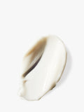 Tan-Luxe The Crème gradual self-tan facial crème 65ml, UK version