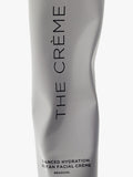 Tan-Luxe The Crème gradual self-tan facial crème 65ml, UK version