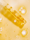 Tan-Luxe Face Illuminating Self-Tan Drops 30ml (British brand)
