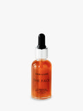 Tan-Luxe Face Illuminating Self-Tan Drops 30ml (British brand)