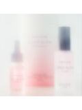 Tan-Luxe Super Glow Night Repair self-tan treatment 45ml (British brand)