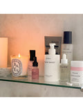 Tan-Luxe Super Glow Night Repair self-tan treatment 45ml (British brand)