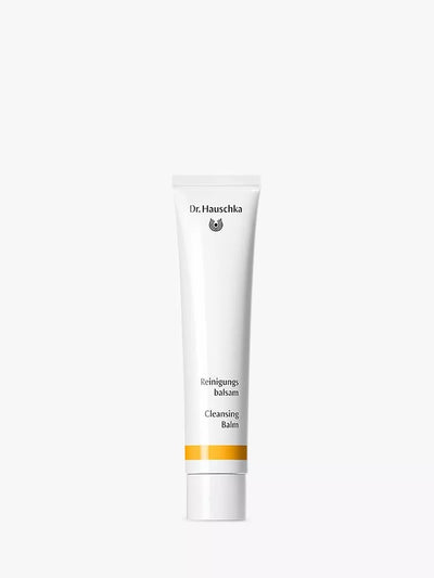 John Lewis Dr Hauschka Reinigungsbalsam Gesichtsreiniger 75 ml – Jetzt online bei McGrocer kaufen