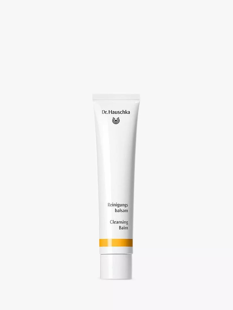 Dr Hauschka Cleansing Balm, 75ml