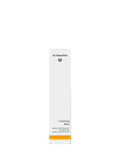 Dr Hauschka Cleansing Balm 75ml - British product