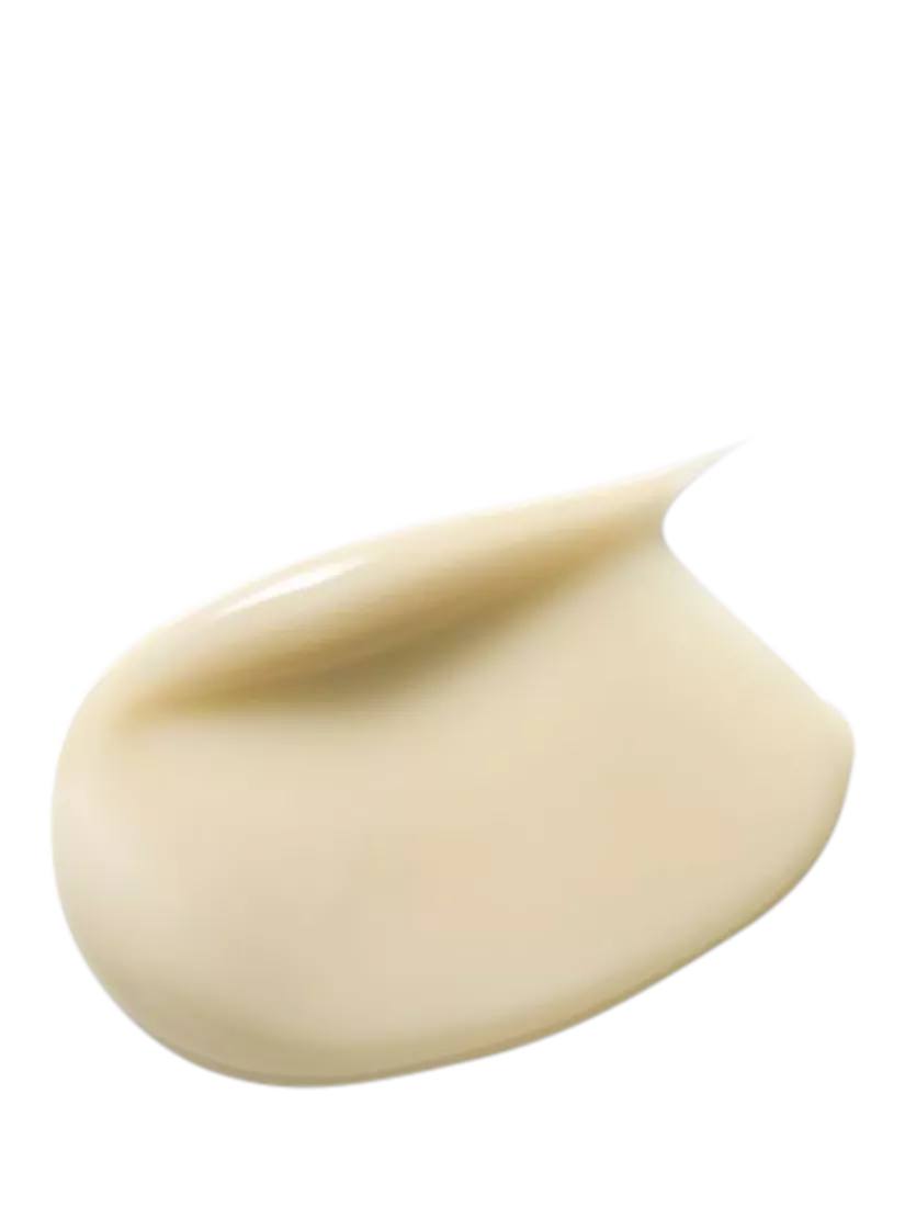 Dr Hauschka Cleansing Balm 75ml - British product