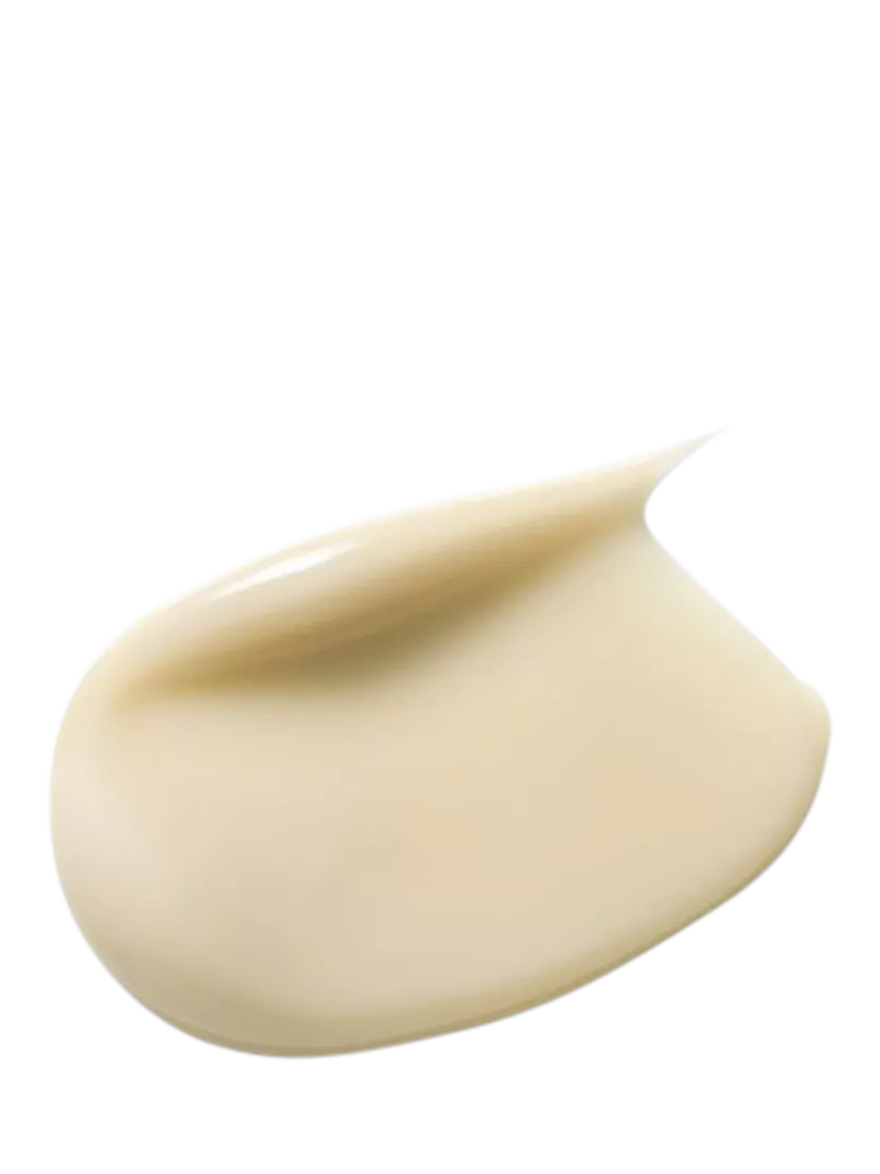 Dr Hauschka Cleansing Balm 75ml - British product