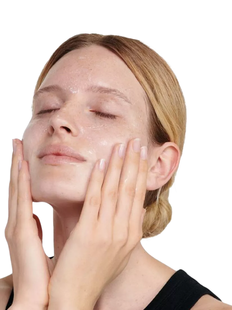 Dr Hauschka Cleansing Balm 75ml - British product