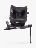 Bugaboo Owl by Nuna i-Size baby car seat - British product
