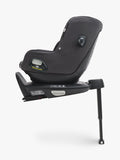 Bugaboo Owl by Nuna i-Size baby car seat - British product