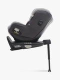 Bugaboo Owl by Nuna i-Size baby car seat - British product