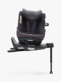 Bugaboo Owl by Nuna i-Size baby car seat - British product