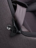 Bugaboo Owl by Nuna i-Size baby car seat - British product