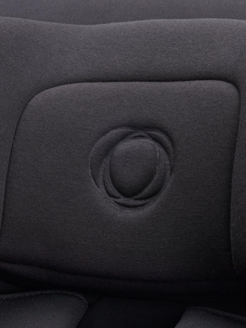 Bugaboo Owl by Nuna i-Size baby car seat - British product