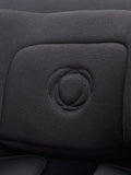 Bugaboo Owl by Nuna i-Size baby car seat - British product