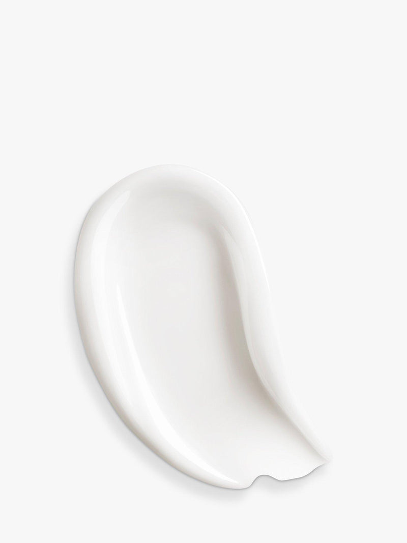 Lancôme repairing night cream with hyaluronic acid 50ml, UK version