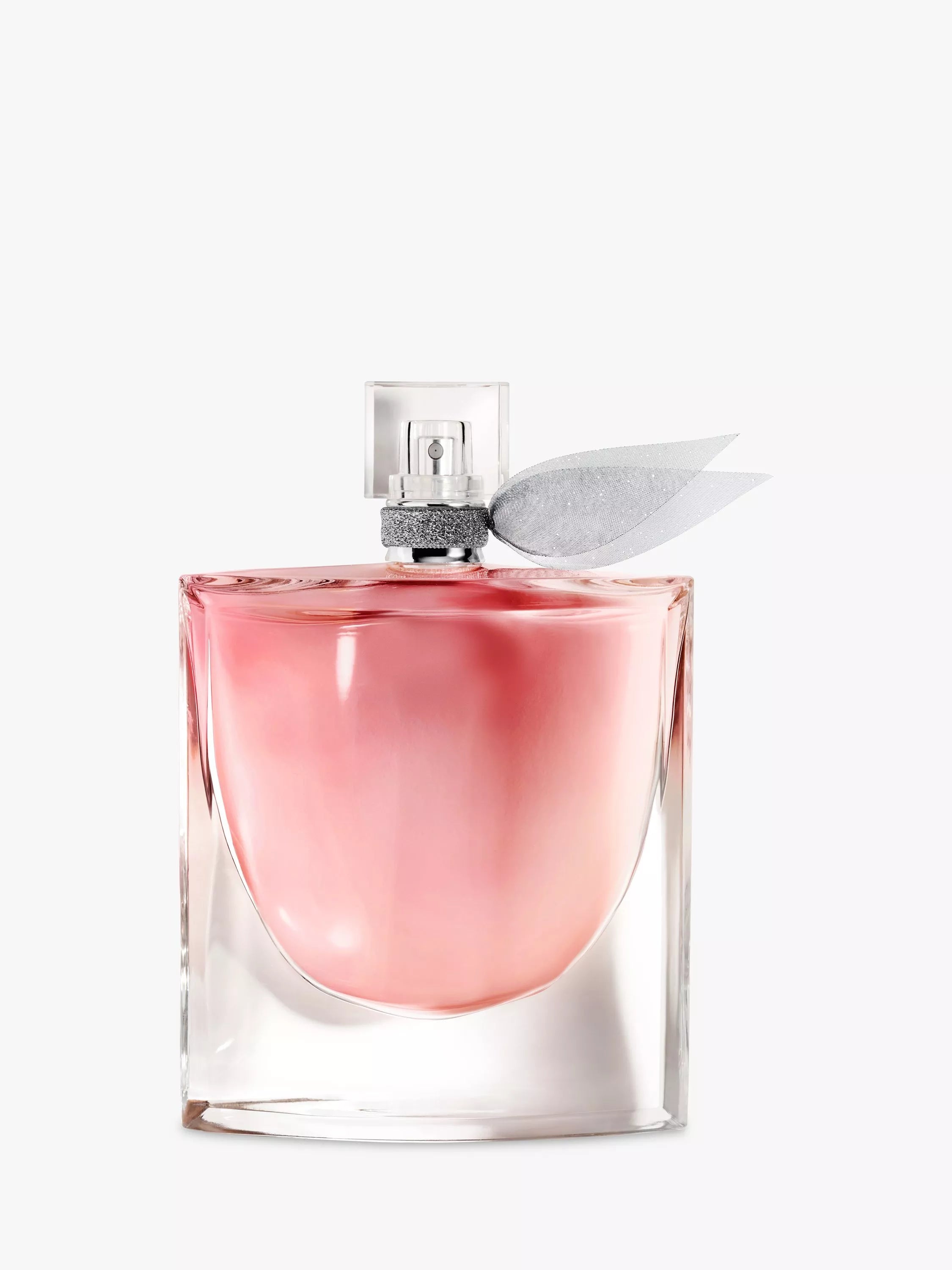 Lancôme La Vie Est Belle Eau de Parfum, 150ml