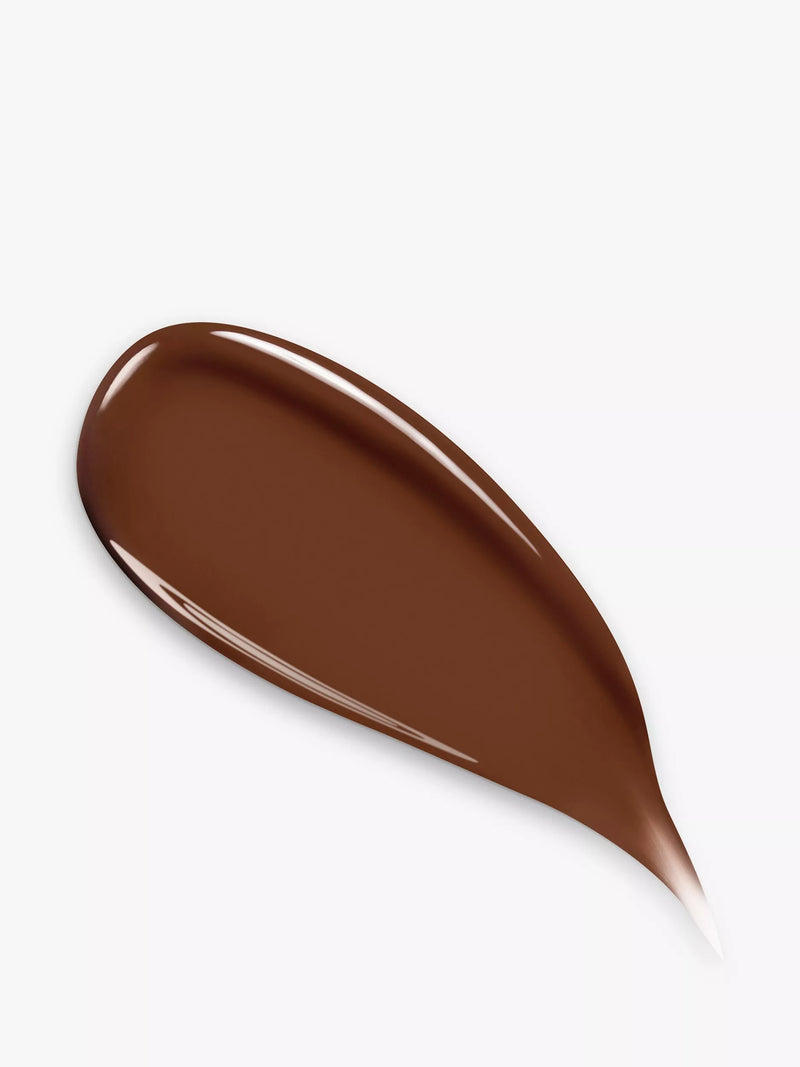 Lancôme Teint Idole Ultra Wear Care & Glow foundation, UK version
