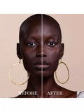 Lancôme Teint Idole Ultra Wear Care & Glow foundation, UK version