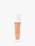 Lancôme Teint Idole Ultra Wear Care & Glow Foundation