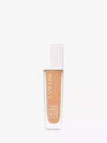 Lancôme Teint Idole Ultra Wear Care & Glow Foundation