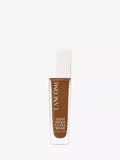 Lancôme Teint Idole Ultra Wear Care & Glow Foundation