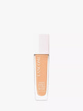Lancôme Teint Idole Ultra Wear Care & Glow Foundation